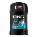 Дезодорант-карандаш Axe Ice Chill 50 мл Дезодорант-карандаш Axe Ice Chill 50 мл