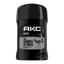 Дезодорант-стик AXE АКС Дезодорант антиперспирант стик мужской БЛЭК 50 Дезодорант-стик AXE АКС Дезодорант антиперспирант стик мужской БЛЭК 50