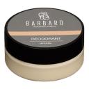 Дезодорант-крем BARBARO Дезодорант натуральный 50 Дезодорант-крем BARBARO Дезодорант натуральный 50
