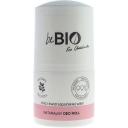Bebio Ewa Chodakowska Натуральный дезодорант шариковый Чиа и цветки вишни 50 мл Bebio Ewa Chodakowska Натуральный дезодорант шариковый Чиа и цветки вишни 50 мл