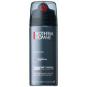 Biotherm Антиперспирант-спрей 72h Day Control Extreme Protection, 150 мл, 135 г Biotherm Антиперспирант-спрей 72h Day Control Extreme Protection, 150 мл, 135 г