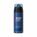 Дезодорант-распылитель Biotherm 48H Day Control, 150 мл Дезодорант-распылитель Biotherm 48H Day Control, 150 мл
