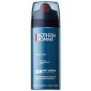 Biotherm Антиперспирант-спрей 48H Day Control Protection, 150 мл, 91 г Biotherm Антиперспирант-спрей 48H Day Control Protection, 150 мл, 91 г