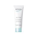 Дезодорант-крем BIOTHERM Кремовый дезодорант Deo Pure 75 Дезодорант-крем BIOTHERM Кремовый дезодорант Deo Pure 75