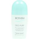 Део Пьюр Ролл-он 75мл Biotherm Део Пьюр Ролл-он 75мл Biotherm