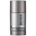 BOSS Дезодорант стик Bottled, 75 мл, 70 г BOSS Дезодорант стик Bottled, 75 мл, 70 г