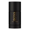 Ароматный мужской дезодорант-стик Hugo Boss, 75 мл Ароматный мужской дезодорант-стик Hugo Boss, 75 мл