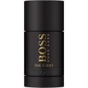 Дезодорант-карандаш Hugo Boss The Scent 75 мл Дезодорант-карандаш Hugo Boss The Scent 75 мл