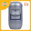 Дезодорант ролл Byphasse Groovy Paradise Дезодорант ролл Byphasse Groovy Paradise
