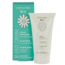 Дезодорант кремовый для чувствительной кожи Deo cream deodorant long lasting, 50 мл, Camomilla Blu Дезодорант кремовый для чувствительной кожи Deo cream deodorant long lasting, 50 мл, Camomilla Blu