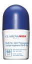 Clarins Men Deo Roll-On Clarins Men Deo Roll-On