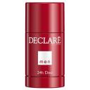 Declare Дезодорант стик 24 часа Deo, 75 мл, 145 г Declare Дезодорант стик 24 часа Deo, 75 мл, 145 г