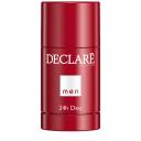 Дезодорант для мужчин Men 24h Deo Дезодорант для мужчин Men 24h Deo