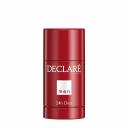 DECLARE Дезодорант 24-часа для мужчин / Men 24h Deo 75 мл DECLARE Дезодорант 24-часа для мужчин / Men 24h Deo 75 мл