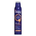Антиперспирант Deonica 5 Protection for Men 200 мл Антиперспирант Deonica 5 Protection for Men 200 мл