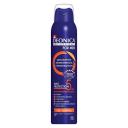Дезодорант-спрей Deonica DEONICA Дезодорант мужской 5Protection 200 Дезодорант-спрей Deonica DEONICA Дезодорант мужской 5Protection 200