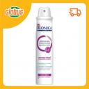 Антиперспирант спрей Deonica Невидимый Антиперспирант спрей Deonica Невидимый