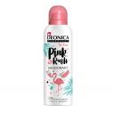 Дезодорант-спрей Deonica pink rush 125 мл Дезодорант-спрей Deonica pink rush 125 мл
