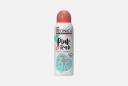 дезодорант спрей Pink Rush 125 мл DEONICA дезодорант спрей Pink Rush 125 мл DEONICA