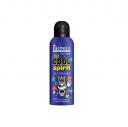 Дезодорант-спрей Deonica cool spirit 125 мл Дезодорант-спрей Deonica cool spirit 125 мл