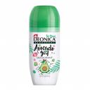 Дезодорант Deonica роликовый avocado girl 50 мл Дезодорант Deonica роликовый avocado girl 50 мл