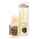 Дезодорант-ролик DNC Антиперспирант с прополисом и липой без запаха Odorless Anti-Perspirant 50 Дезодорант-ролик DNC Антиперспирант с прополисом и липой без запаха Odorless Anti-Perspirant 50