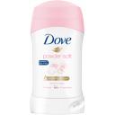 Антиперспирант DOVE Нежность пудры 40мл Антиперспирант DOVE Нежность пудры 40мл