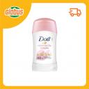 Антиперспирант стик Дав Нежность пудры Антиперспирант стик Дав Нежность пудры