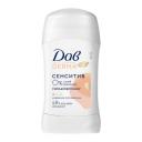 Дезодорант-карандаш Дав сенситив гипоаллергенный 40 мл Дезодорант-карандаш Дав сенситив гипоаллергенный 40 мл