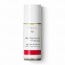 Дезодорант "Мята и Шалфей" (Salbei Minze Deomilch) Dr. Hauschka 50 мл Дезодорант "Мята и Шалфей" (Salbei Minze Deomilch) Dr. Hauschka 50 мл