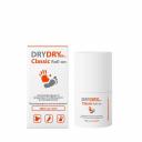 DRY DRY Антиперспирант от обильного потоотделения / Classic Roll-on 35 мл DRY DRY Антиперспирант от обильного потоотделения / Classic Roll-on 35 мл