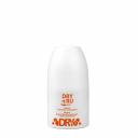 DRY RU Средство от обильного потоотделения с пролонгированным действием / Roll 50 мл DRY RU Средство от обильного потоотделения с пролонгированным действием / Roll 50 мл