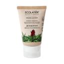 Дезодорант-ролик ECOLATIER GREEN Дезодорант Легкость & Свежесть ORGANIC ALOE VERA 40 Дезодорант-ролик ECOLATIER GREEN Дезодорант Легкость & Свежесть ORGANIC ALOE VERA 40