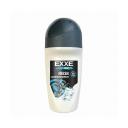 Дезодорант-ролик EXXE Дезодорант-антиперспирант роликовый Fresh Men 50 Дезодорант-ролик EXXE Дезодорант-антиперспирант роликовый Fresh Men 50