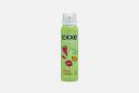 Дезодорант для тела FRUIT KISS 150 мл EXXE Дезодорант для тела FRUIT KISS 150 мл EXXE