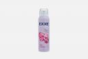 Дезодорант для тела POWDER TOUCH 150 мл EXXE Дезодорант для тела POWDER TOUCH 150 мл EXXE