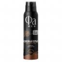 Дезодорант Фа MEN Кофейный взрыв, 150 мл Дезодорант Фа MEN Кофейный взрыв, 150 мл