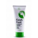 Кремовый дезодорант-антиперспирант для ног DCP FITOGAL FRESH FOOT, 100 мл Кремовый дезодорант-антиперспирант для ног DCP FITOGAL FRESH FOOT, 100 мл