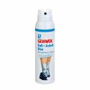 GEHWOL Дезодорант для ног и обуви / Gehwol Foot+Shoe Deodorant 150 мл GEHWOL Дезодорант для ног и обуви / Gehwol Foot+Shoe Deodorant 150 мл