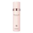 GIVENCHY Парфюмированный дезодорант-спрей Irresistible 100 GIVENCHY Парфюмированный дезодорант-спрей Irresistible 100