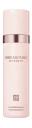 Givenchy Irresistible Perfumed Deodorant Givenchy Irresistible Perfumed Deodorant