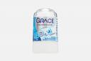кристаллический дезодорант Deodorant Pure and Natural 70 г GRACE кристаллический дезодорант Deodorant Pure and Natural 70 г GRACE
