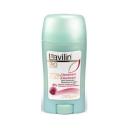 Hlavin Stick Deodarant 72 Hours Дезодорант-стик 72 часа, 50 мл. Hlavin Stick Deodarant 72 Hours Дезодорант-стик 72 часа, 50 мл.