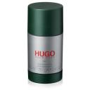 BOSS Дезодорант стик HUGO, 75 мл, 70 г BOSS Дезодорант стик HUGO, 75 мл, 70 г