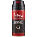 Дезодорант Parfumd Energy Power 150мл Intesa Дезодорант Parfumd Energy Power 150мл Intesa