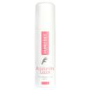 Лосьон для ног IRISK Лосьон-спрей для ног увлажняющий, серия "PureFeet Moisture Spray" 130 Лосьон для ног IRISK Лосьон-спрей для ног увлажняющий, серия "PureFeet Moisture Spray" 130