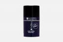 Дезодорант длительного действия LONG LASTING DEODORANT 30 мл JANSSEN COSMETICS Дезодорант длительного действия LONG LASTING DEODORANT 30 мл JANSSEN COSMETICS