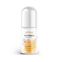Дезодорант-гель L'ATUAGE COSMETIC Антиперспирант БЕРЕЖНАЯ ЗАЩИТА 50 Дезодорант-гель L'ATUAGE COSMETIC Антиперспирант БЕРЕЖНАЯ ЗАЩИТА 50