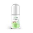 Дезодорант-гель L'ATUAGE COSMETIC Антиперспирант ЭФФЕКТ ХЛОПКА 50 Дезодорант-гель L'ATUAGE COSMETIC Антиперспирант ЭФФЕКТ ХЛОПКА 50