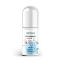 Дезодорант-гель L'ATUAGE COSMETIC Антиперспирант ЗАЩИТА И КОМФОРТ (мужской) 50 Дезодорант-гель L'ATUAGE COSMETIC Антиперспирант ЗАЩИТА И КОМФОРТ (мужской) 50